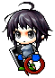 PlumpeweHB